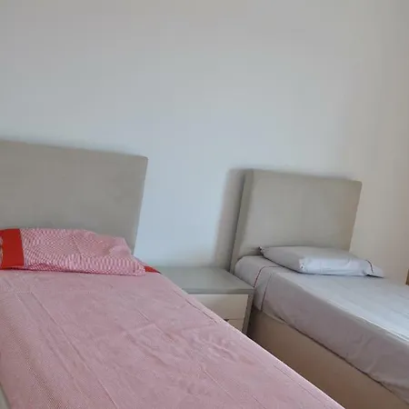 Casa Moderna Verde Fajã de Cima