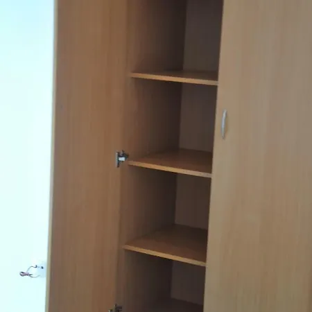 Casa Moderna Verde Fajã de Cima